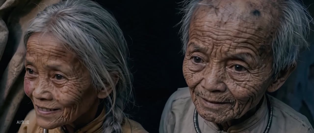 Hoàng Phi Hồng: Vu Cổ Tà Linh - cảnh 3