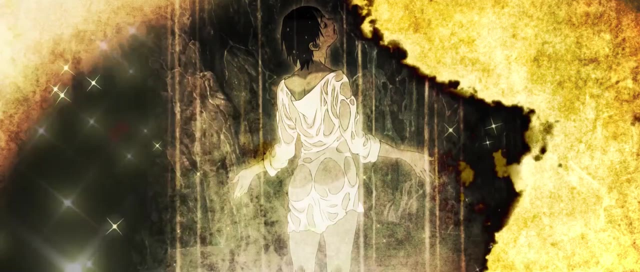 Berserk: Thời kỳ Hoàng Kim tập 5