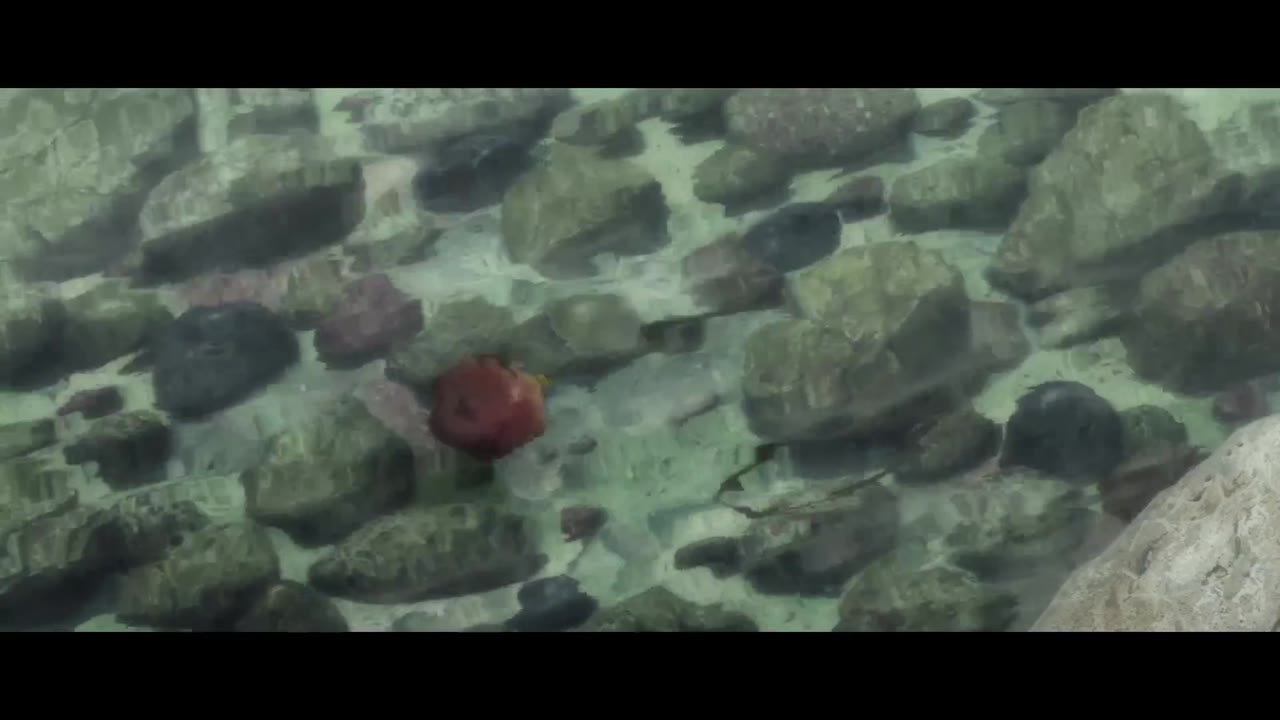 Berserk: Thời kỳ Hoàng Kim tập 9