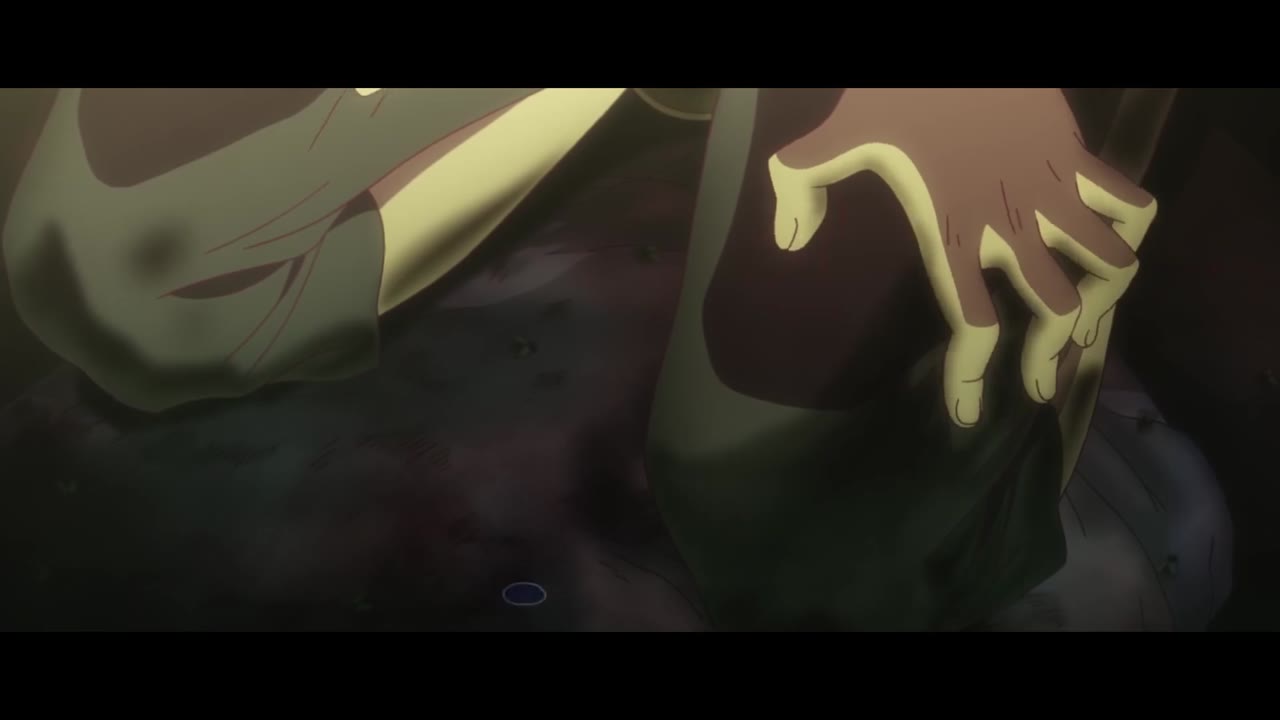 Berserk: Thời kỳ Hoàng Kim tập 12