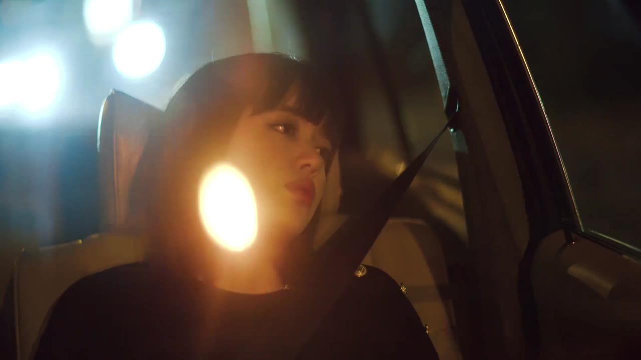 Debut tập 1 cảnh 3