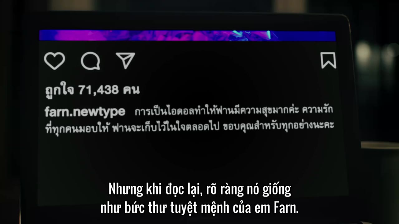 Debut tập 2