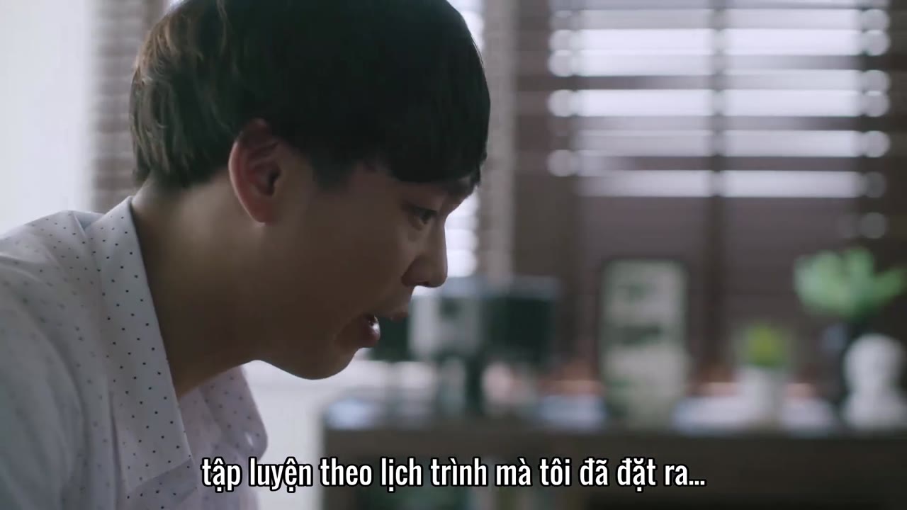 Debut tập 3
