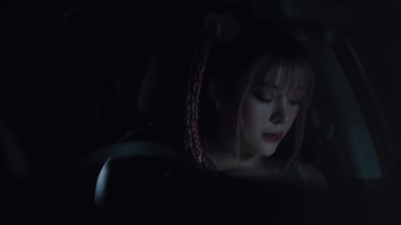 Debut tập 3 cảnh 2