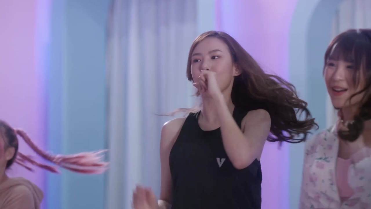 Debut tập 4 cảnh 2