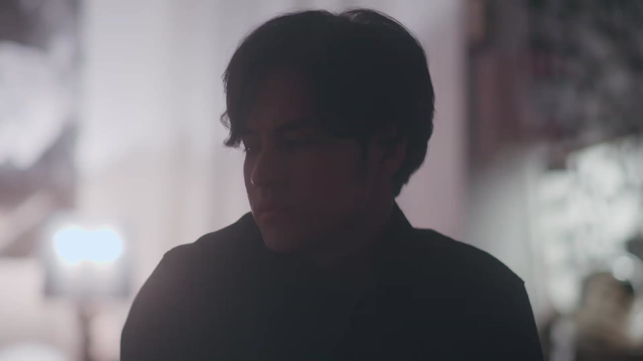 Debut tập 7 cảnh 2