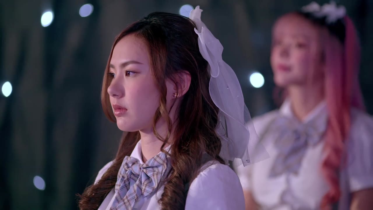 Debut tập 10