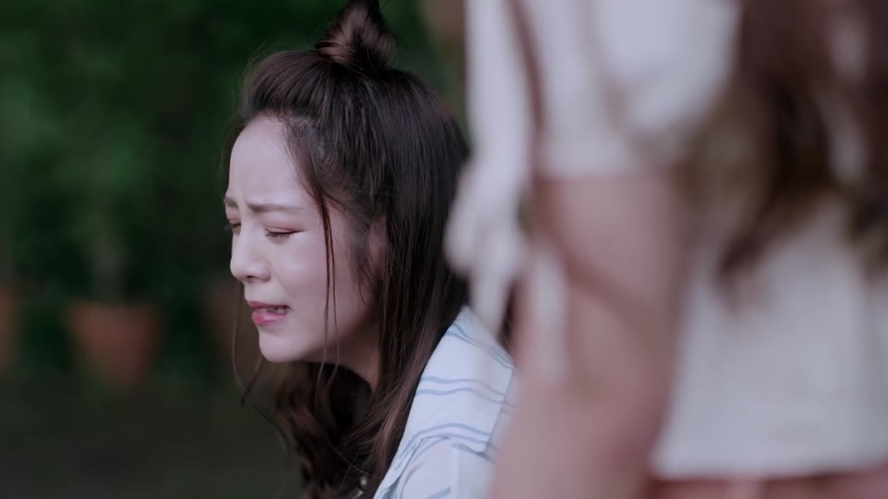 Debut tập 11 cảnh 3