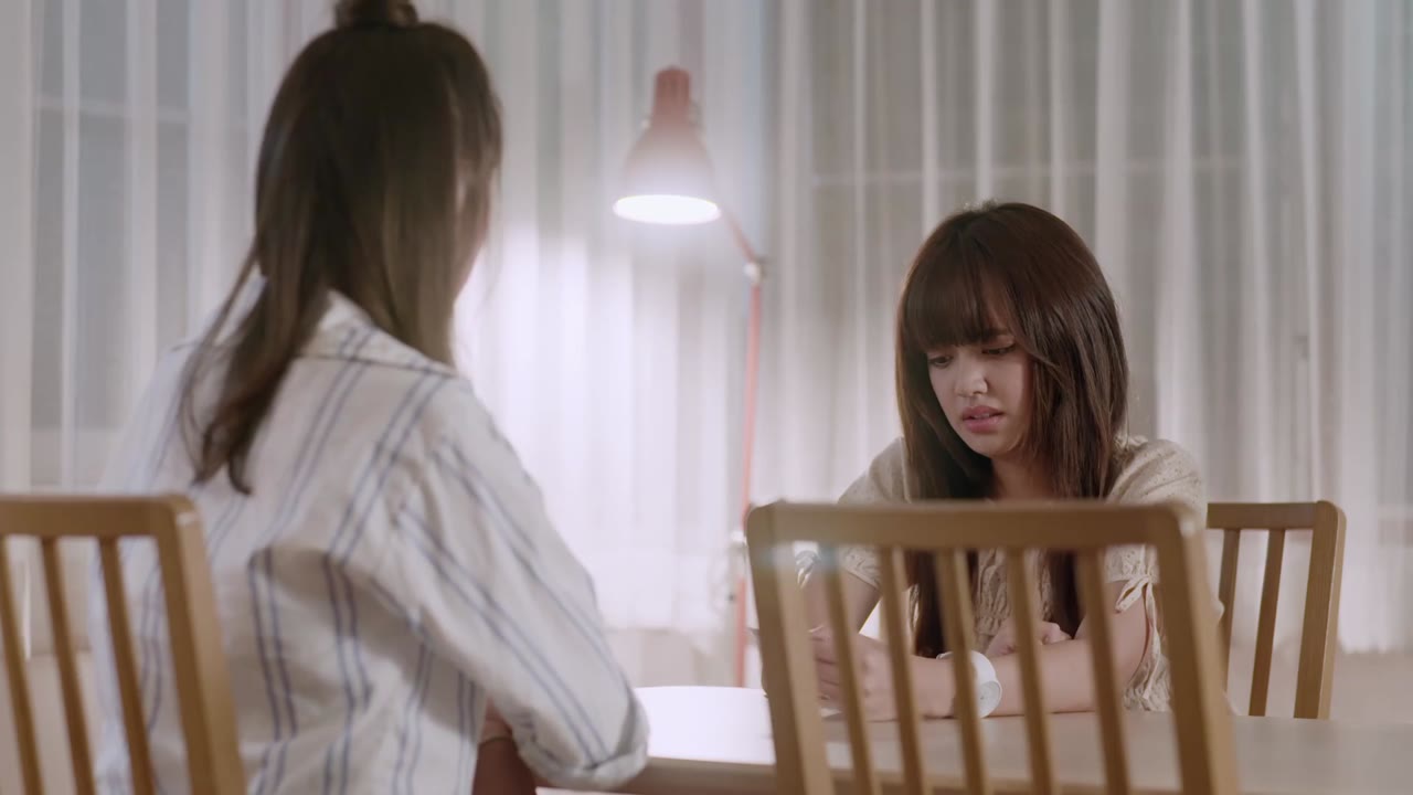 Debut tập 12