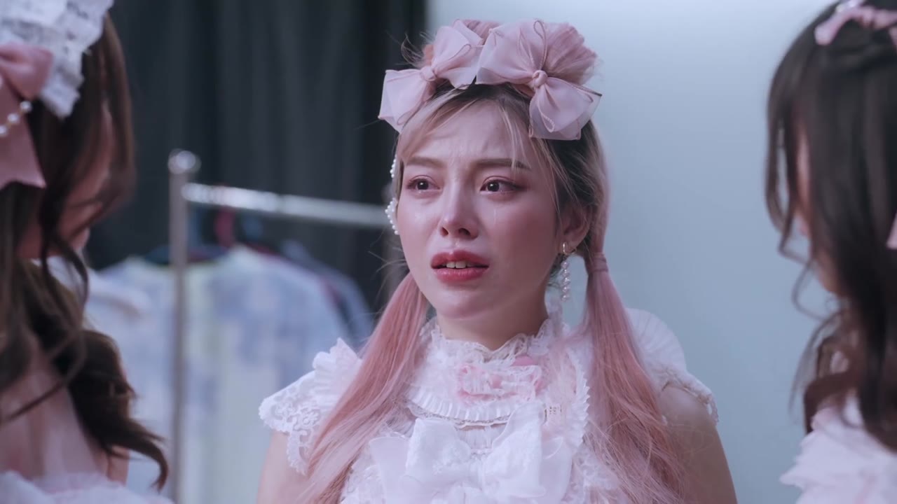 Debut tập 13 cảnh 2