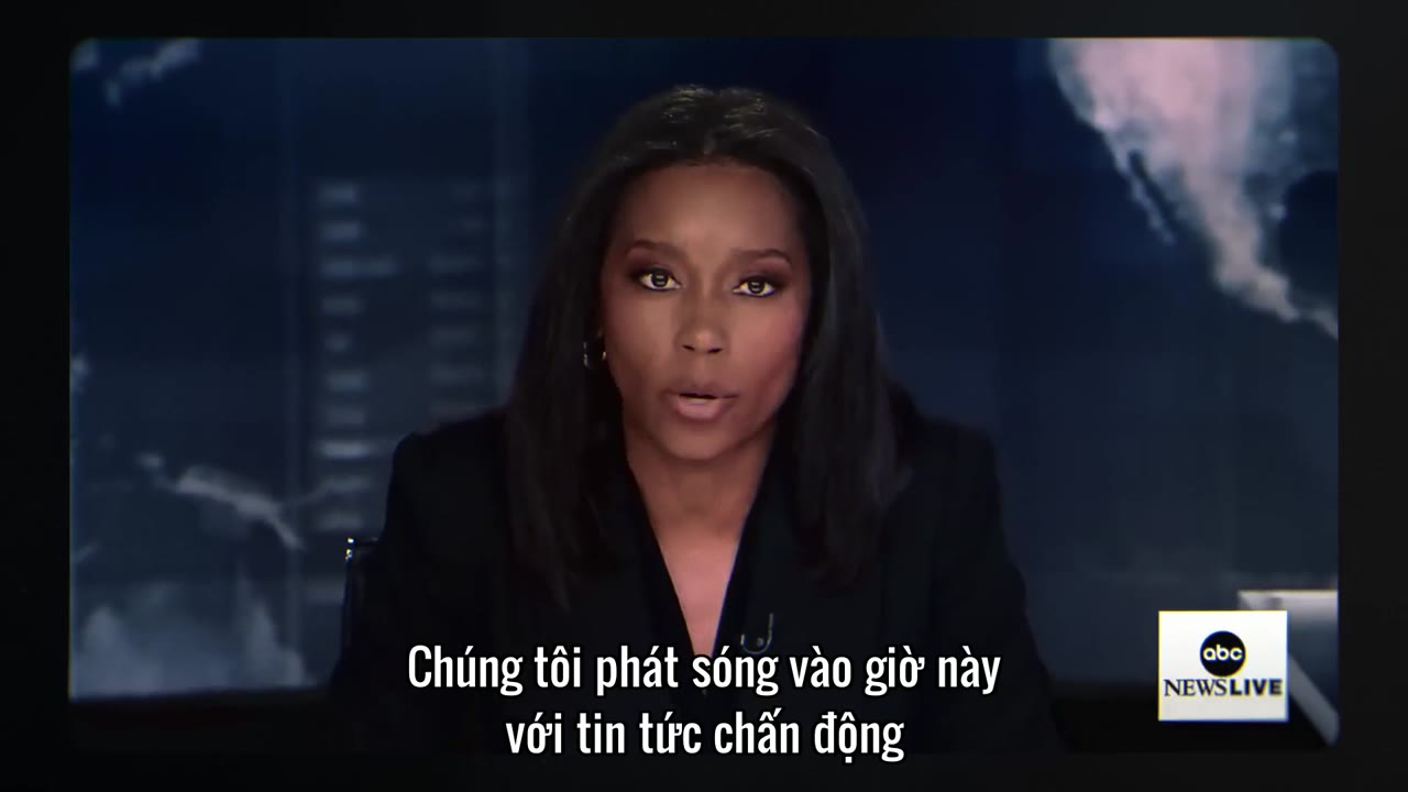 Instadocs: Trò Chơi Dự Đoán - cảnh 2