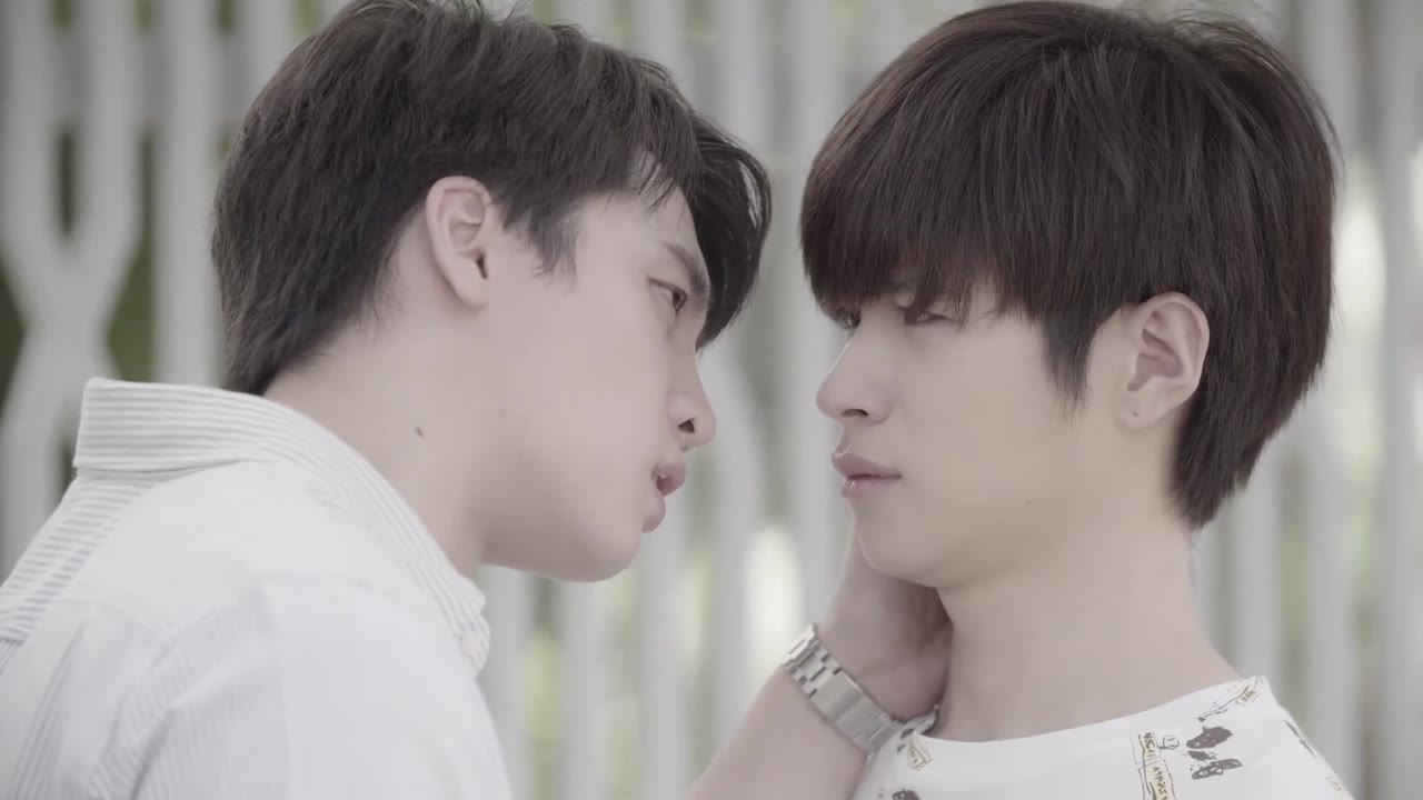 Tình Cờ Yêu 2 tập 7