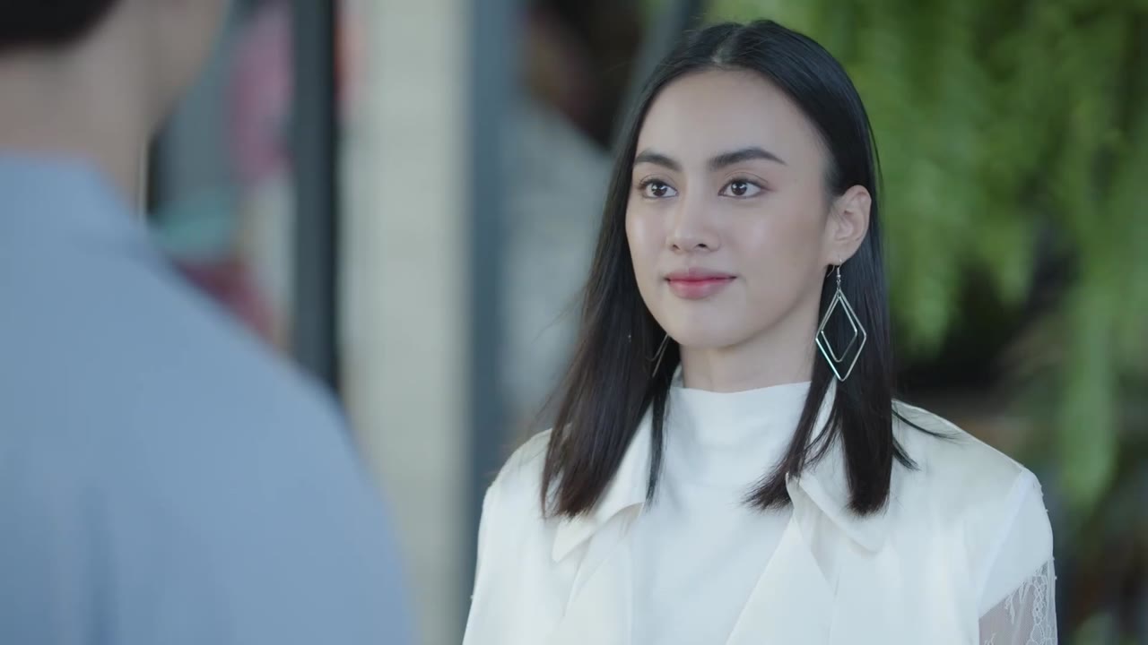 Tình Cờ Yêu 2 tập 12