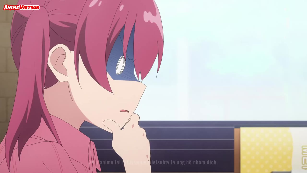 Kabushikigaisha Magi-Lumière SS2 - cảnh 3