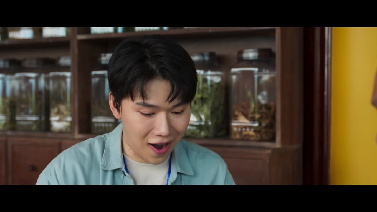 TÀI - cảnh 1