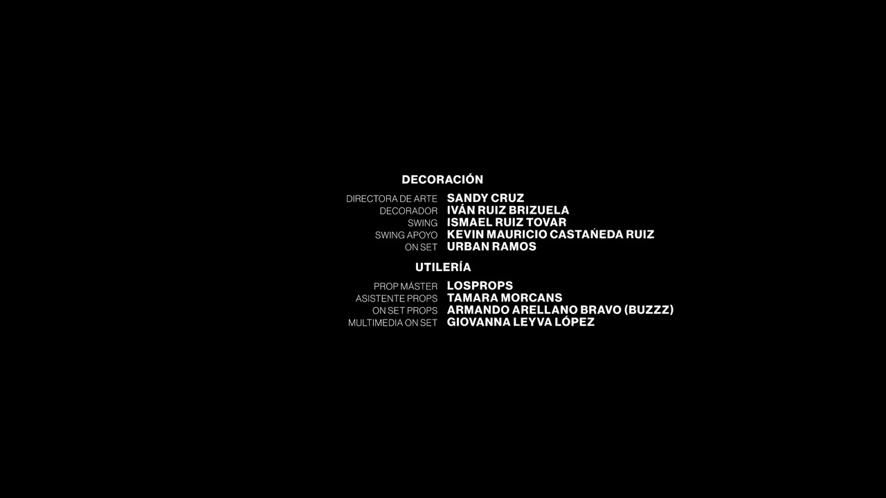 Dự Án Cuối Khóa / Proyecto final - cảnh 3