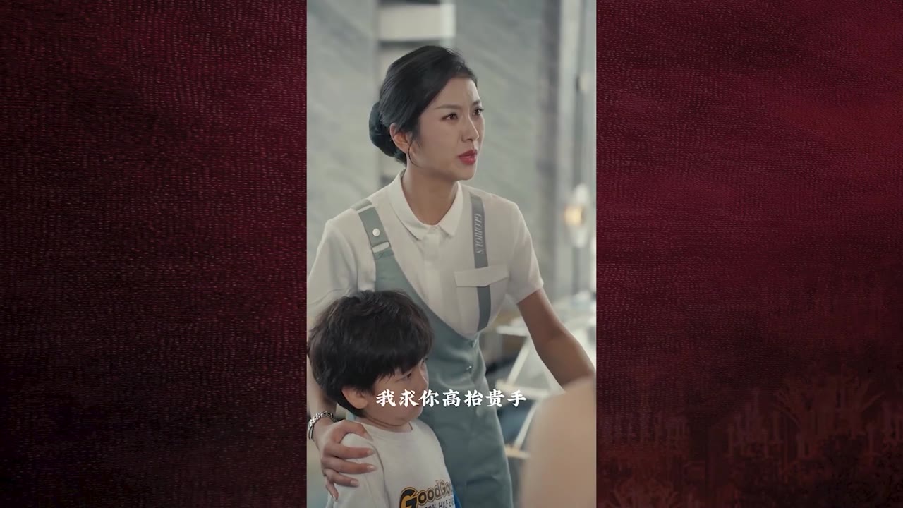 Bí Mật Của Người Vợ - cảnh 2