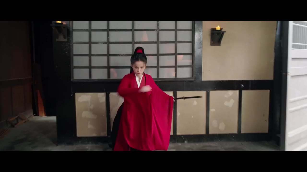 Hải Hôn Hành tập 10