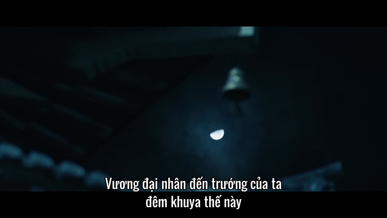 Hải Hôn Hành tập 16 cảnh 3
