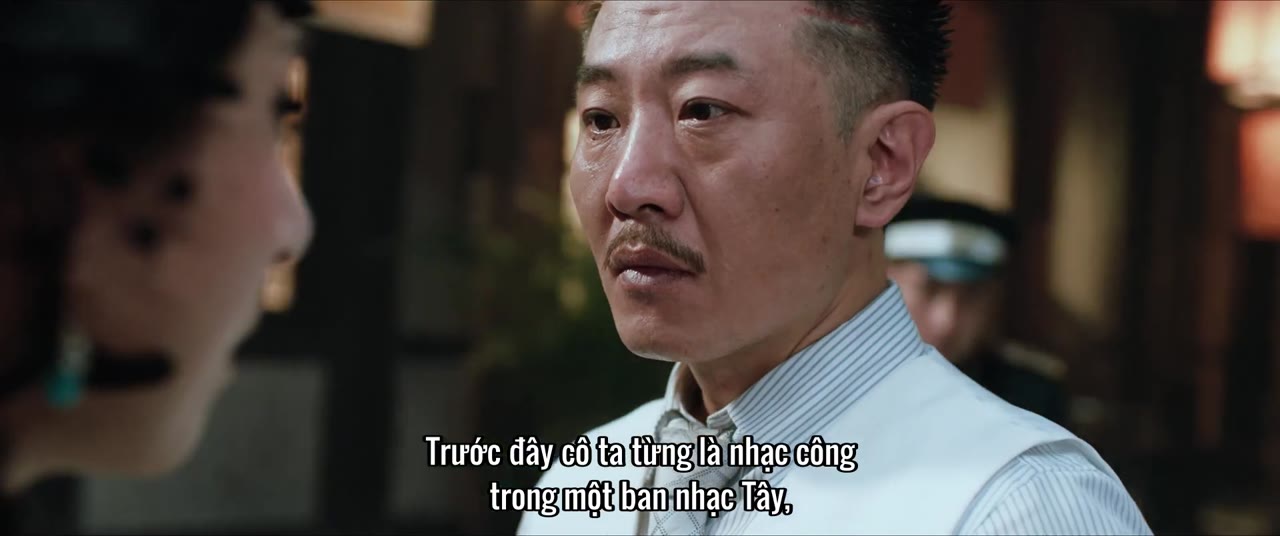 Nộ Sát - cảnh 2