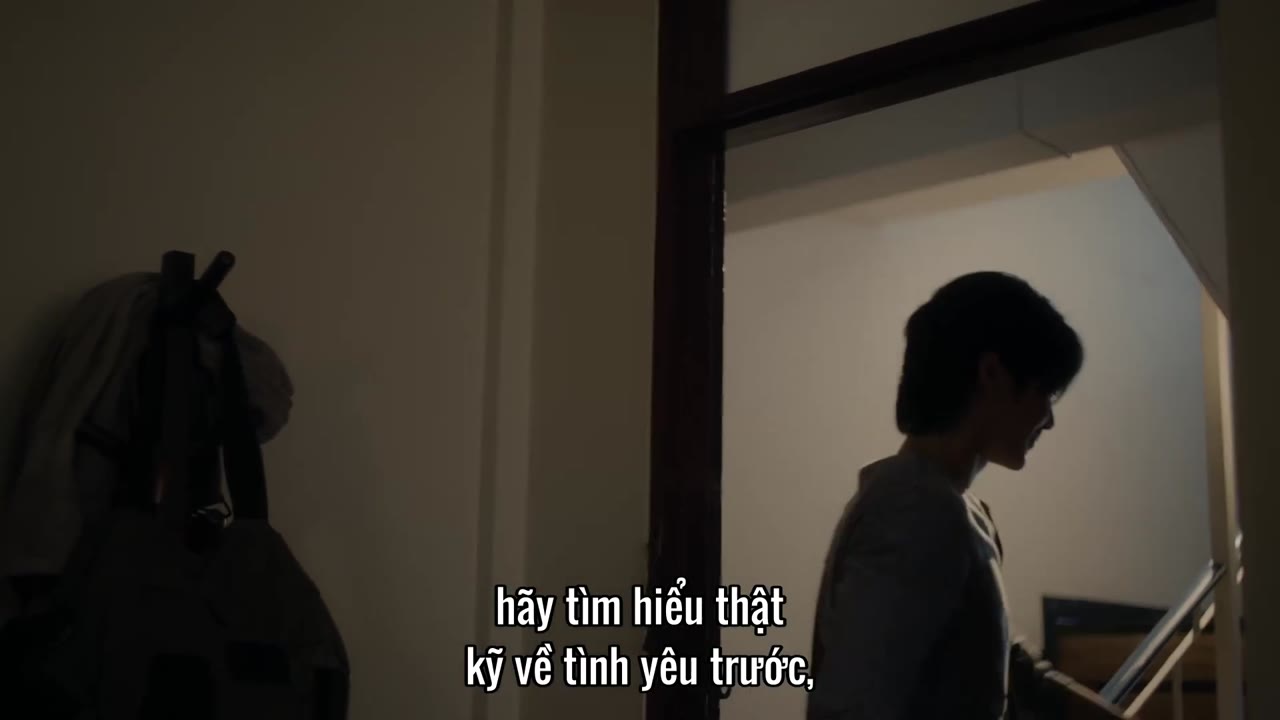 Shine tập 3