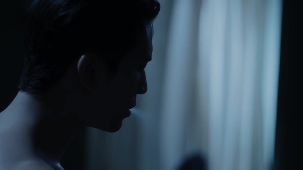 Shine tập 4