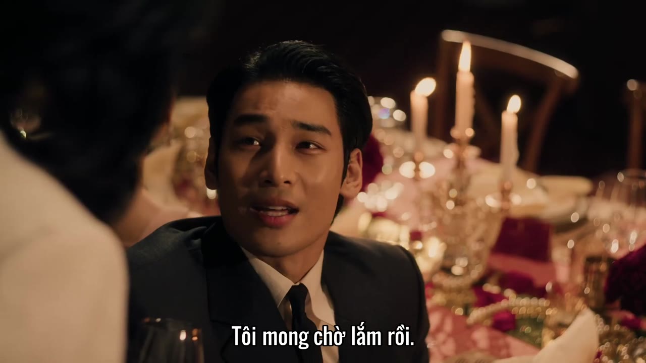 Shine tập 5