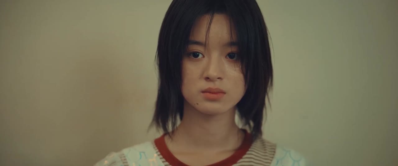 Nhân Ngư - cảnh 3