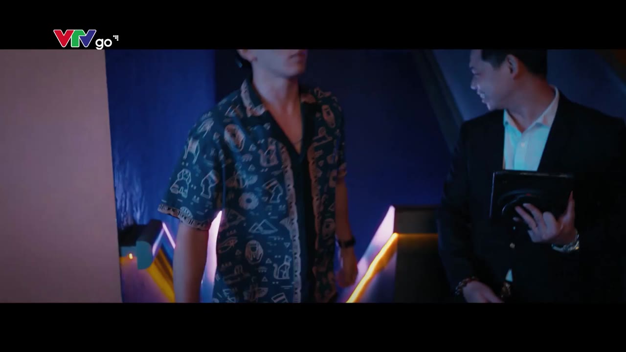 Mùa Hè Năm Ấy - cảnh 2