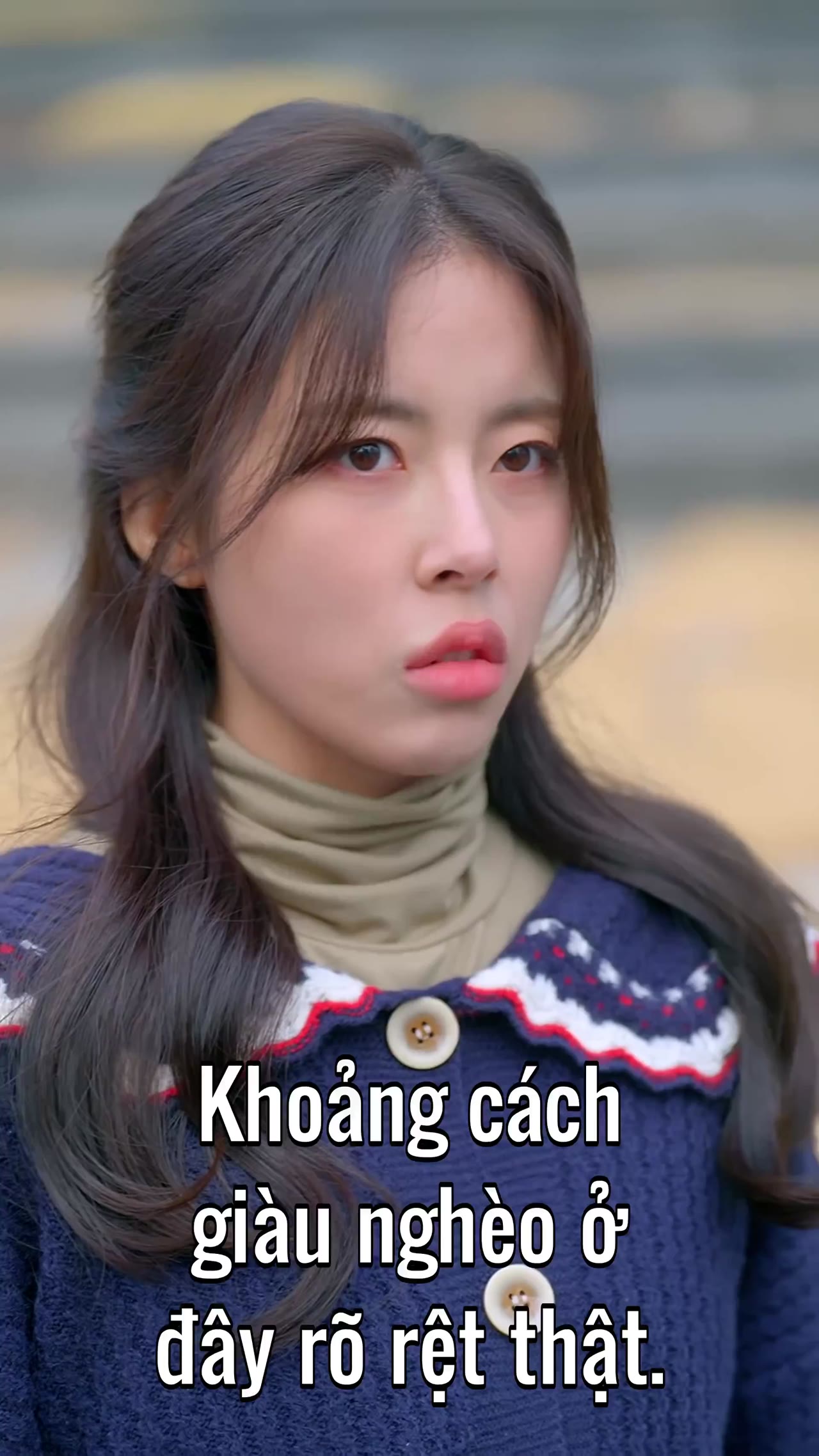 Cuộc Đổ Bộ Của Idol K-pop tập 5