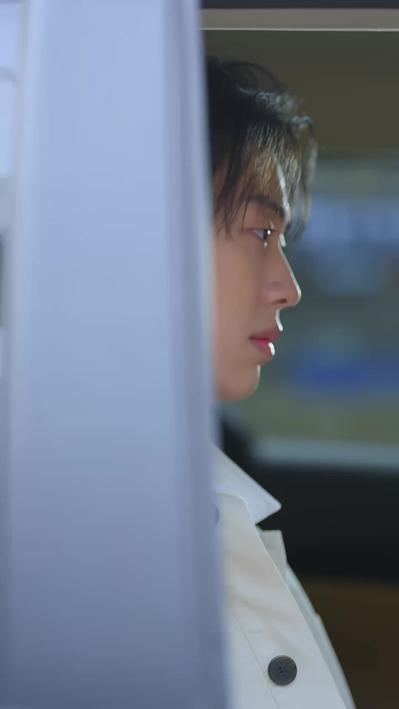 Cuộc Đổ Bộ Của Idol K-pop tập 5 cảnh 2