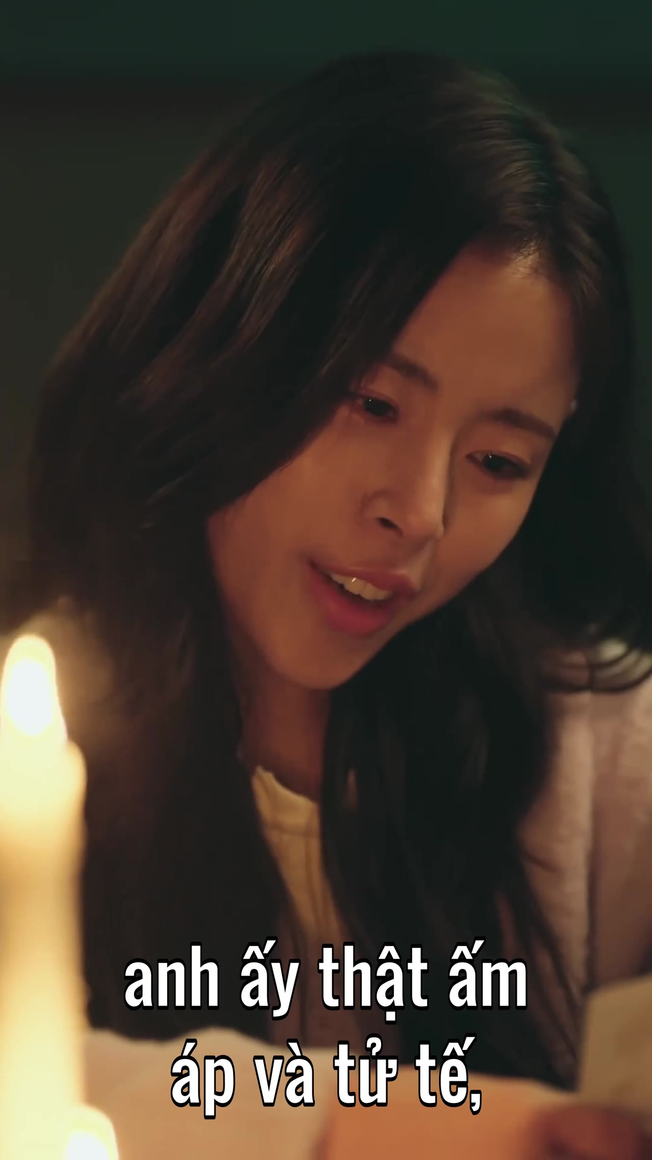 Cuộc Đổ Bộ Của Idol K-pop tập 6
