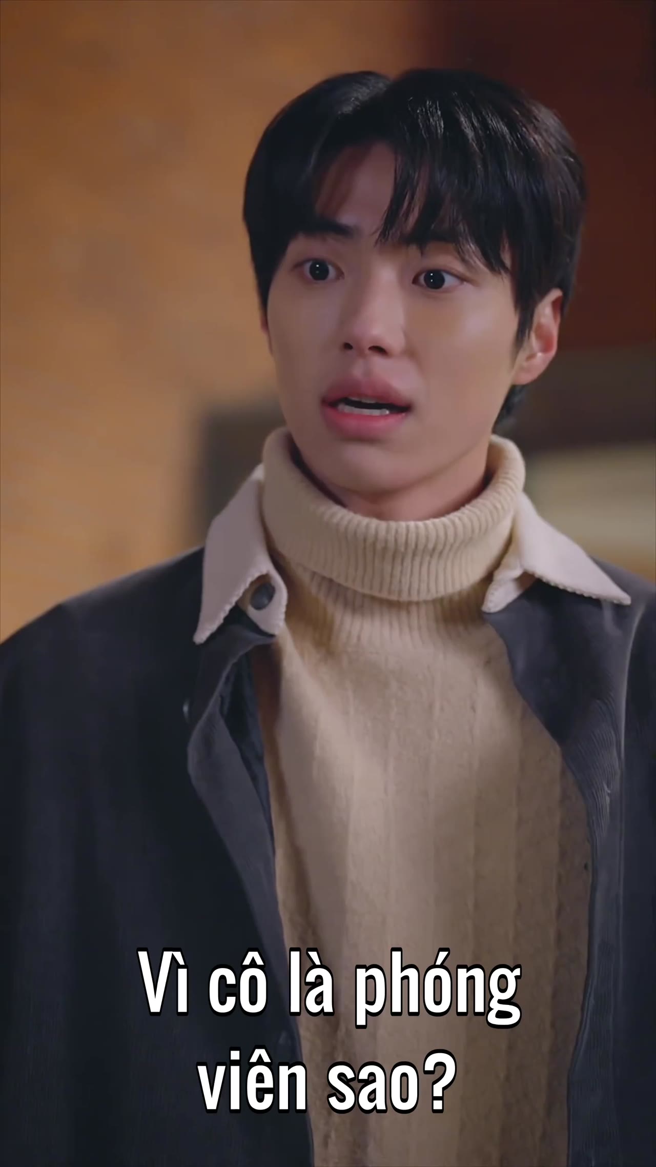 Cuộc Đổ Bộ Của Idol K-pop tập 9