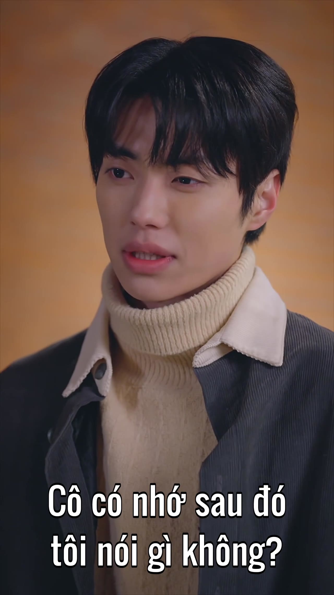 Cuộc Đổ Bộ Của Idol K-pop tập 9 cảnh 2