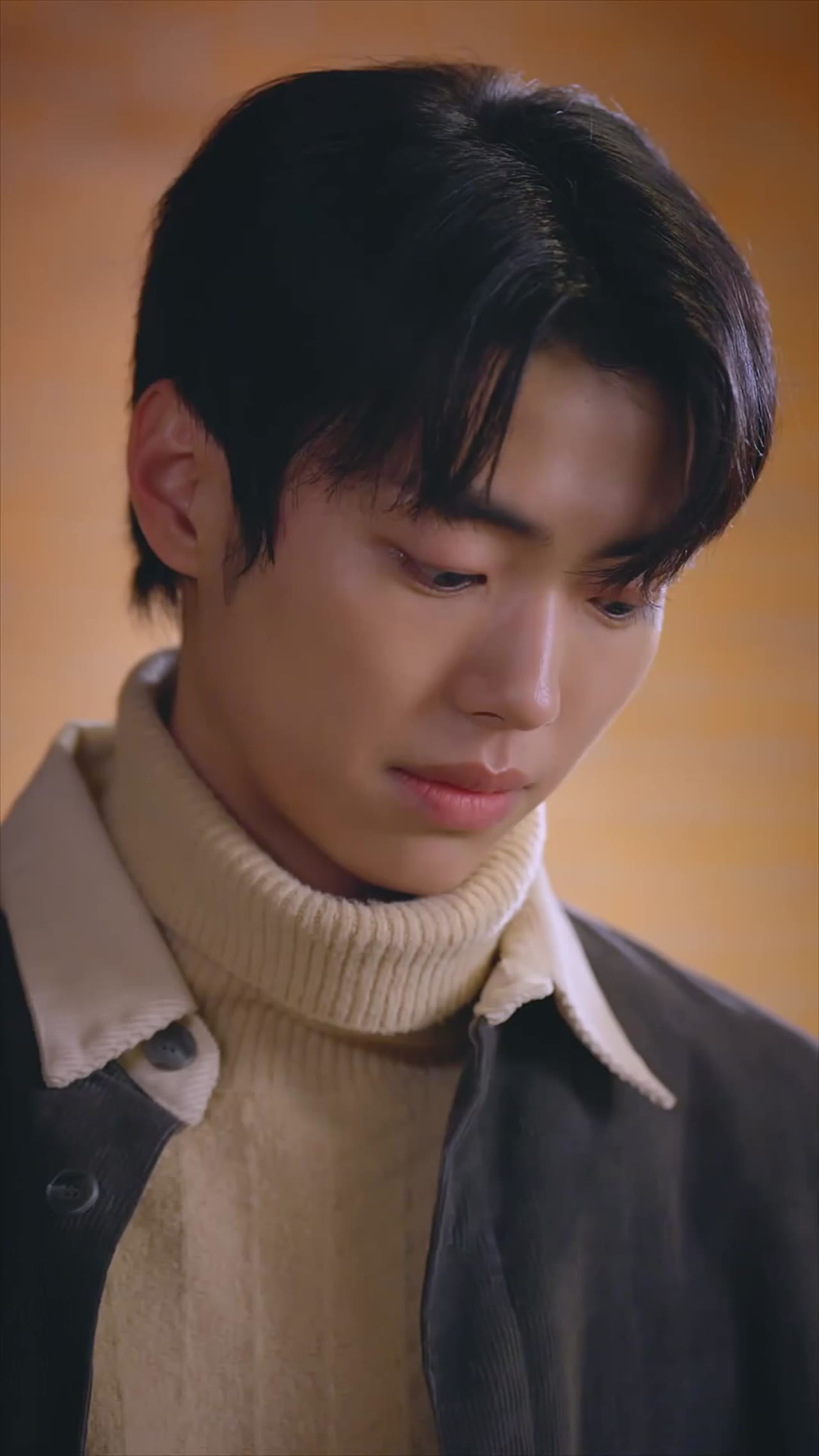 Cuộc Đổ Bộ Của Idol K-pop tập 12 cảnh 2