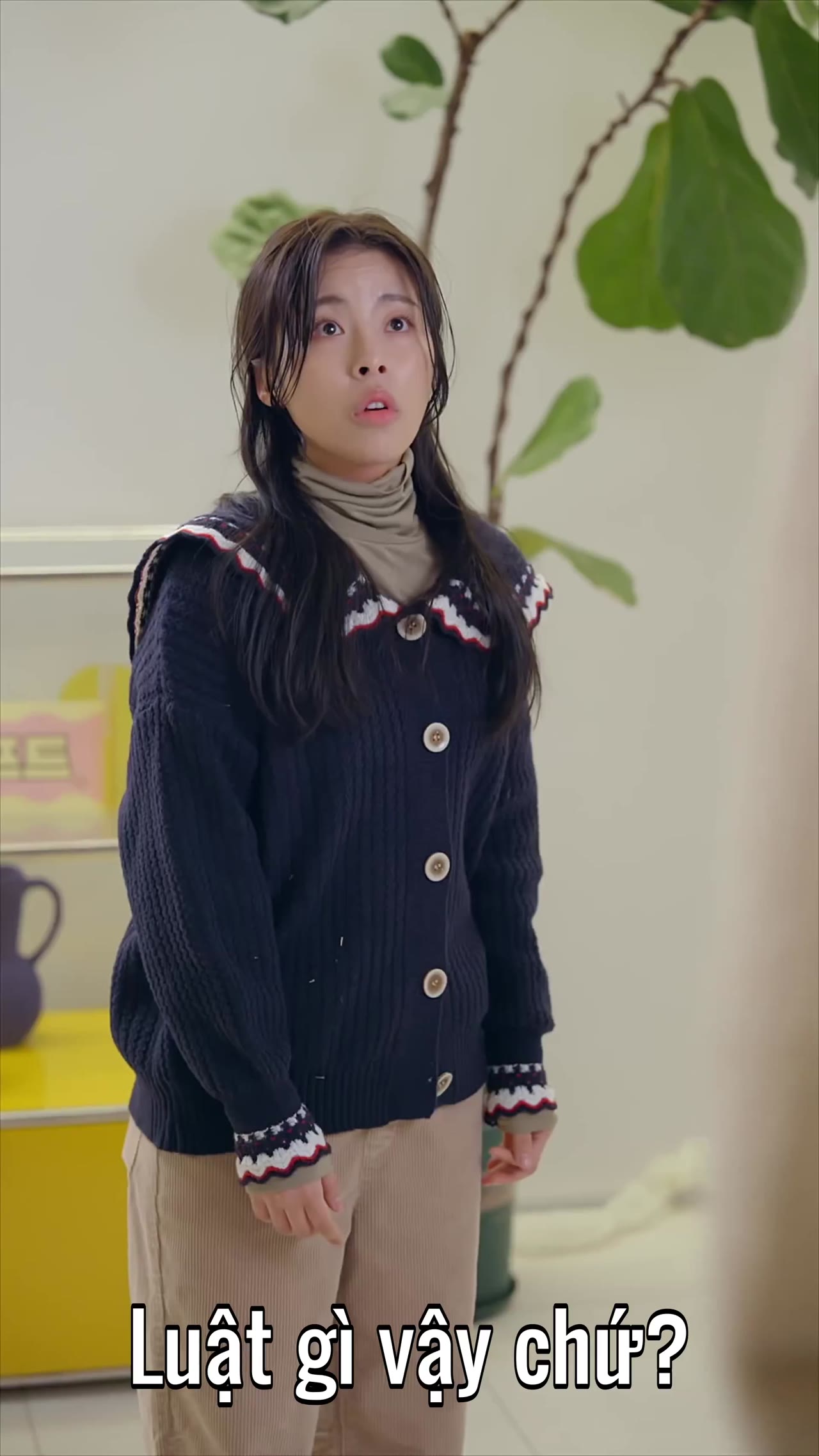 Cuộc Đổ Bộ Của Idol K-pop tập 14