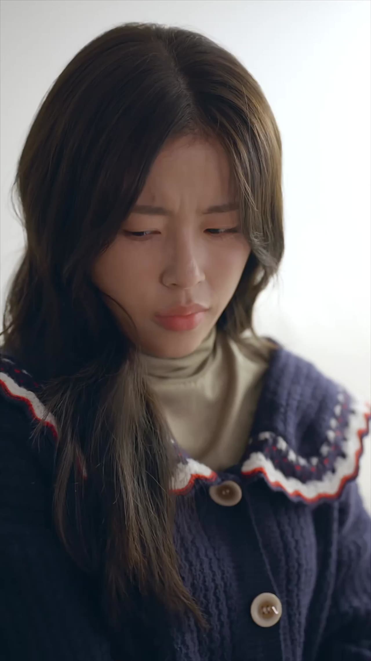 Cuộc Đổ Bộ Của Idol K-pop tập 14 cảnh 2