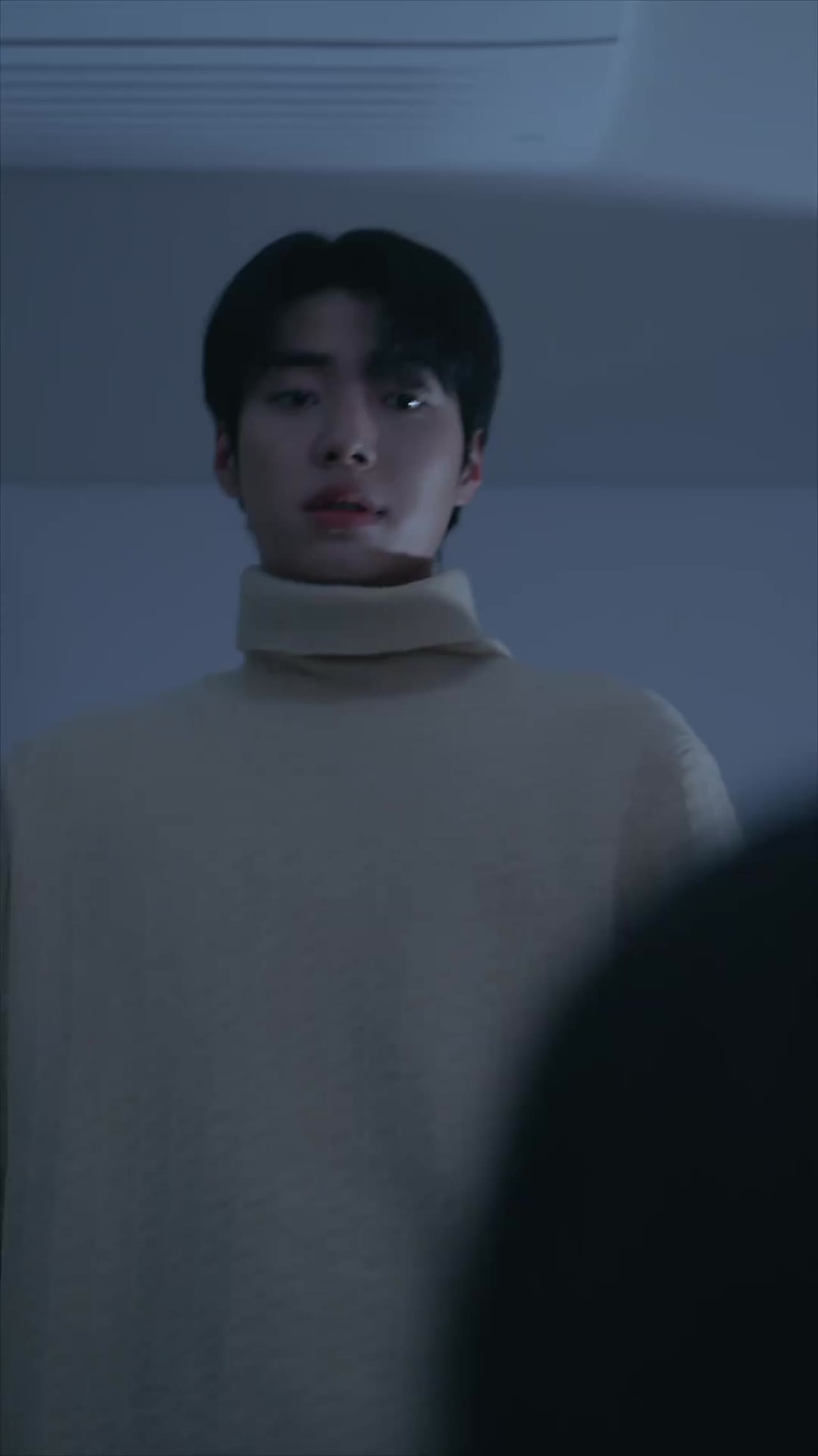 Cuộc Đổ Bộ Của Idol K-pop tập 15