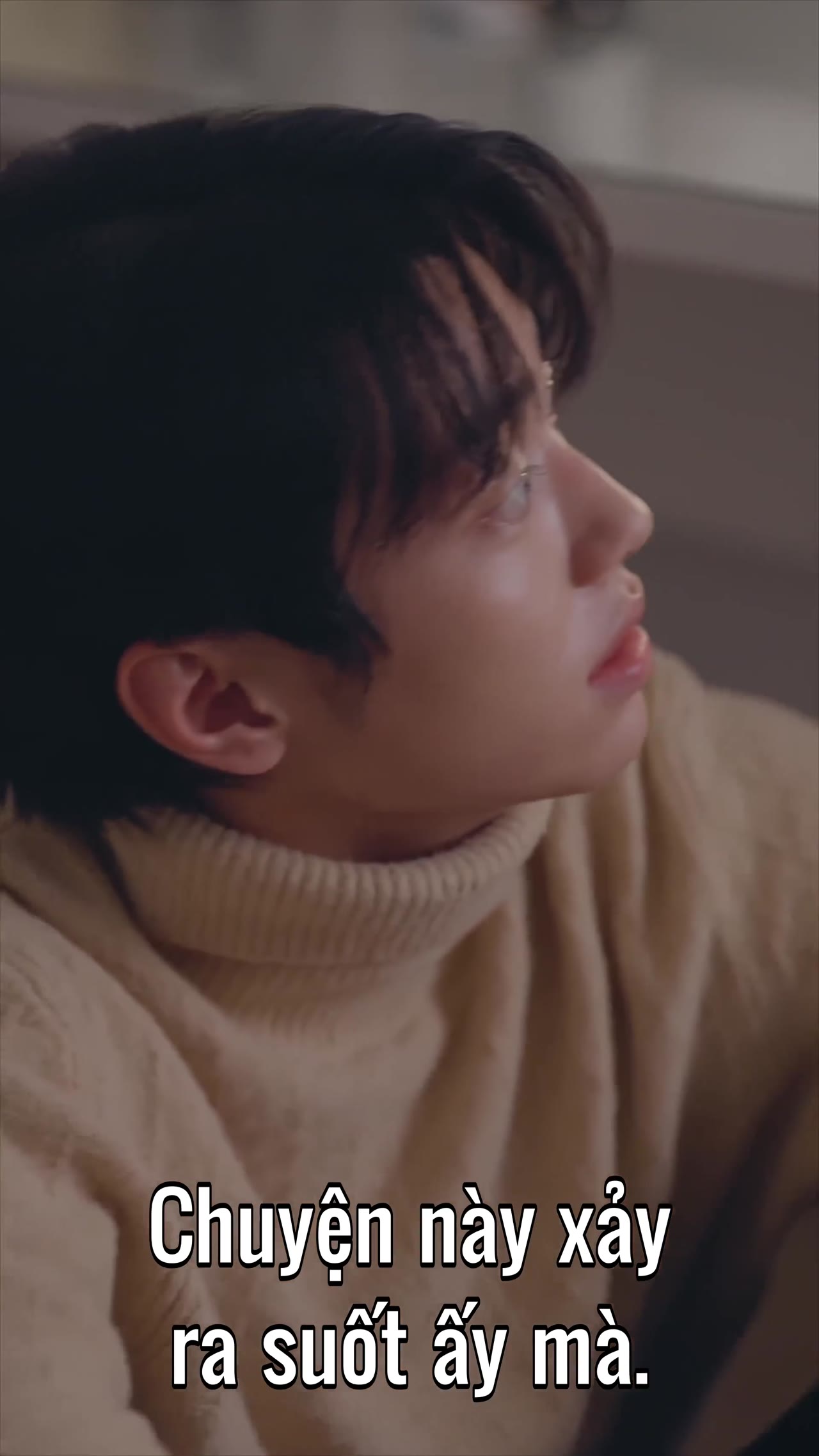 Cuộc Đổ Bộ Của Idol K-pop tập 15 cảnh 2