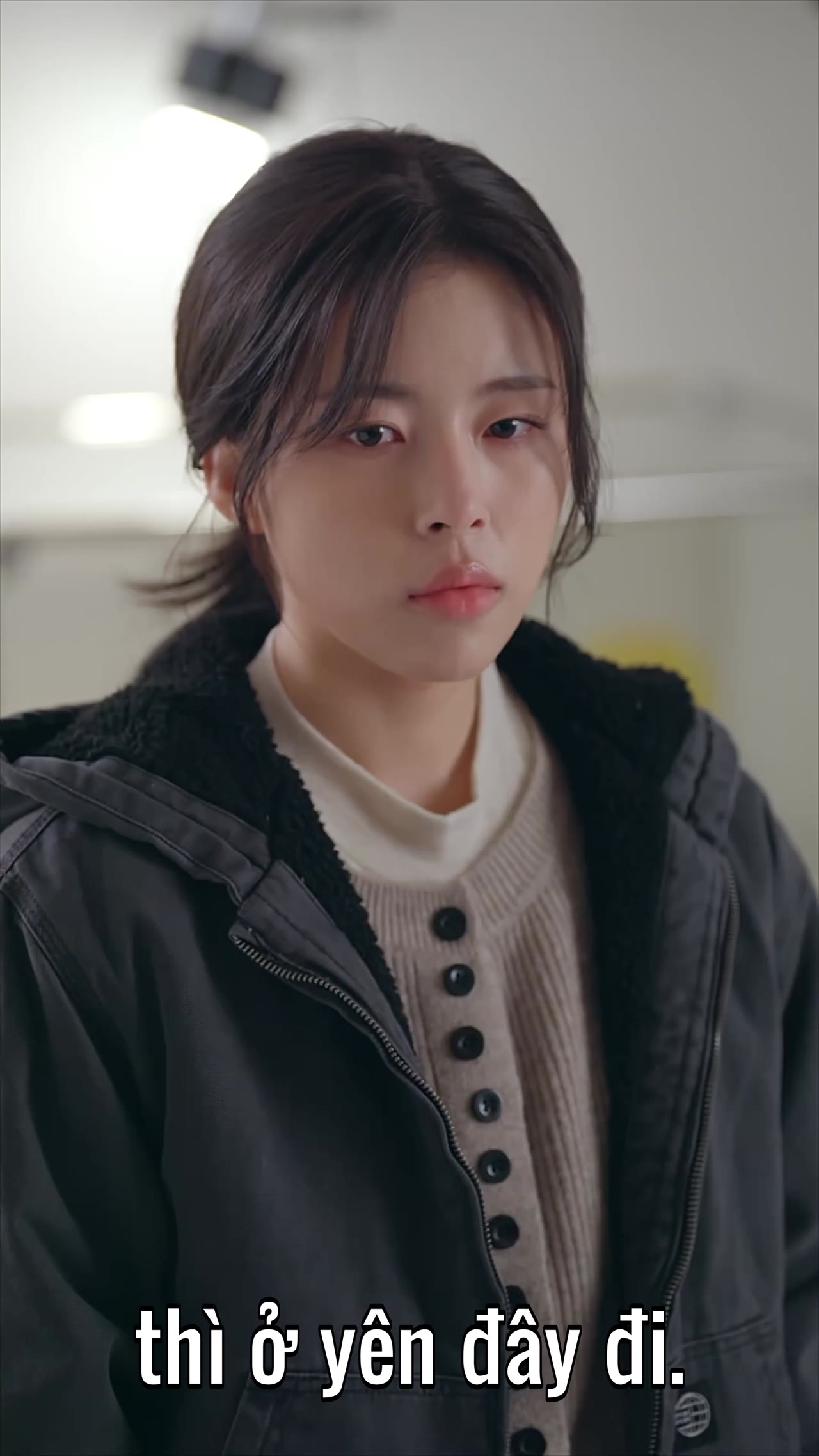 Cuộc Đổ Bộ Của Idol K-pop tập 18