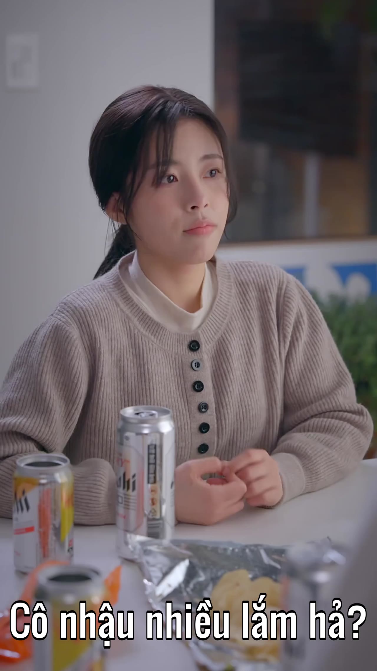 Cuộc Đổ Bộ Của Idol K-pop tập 19