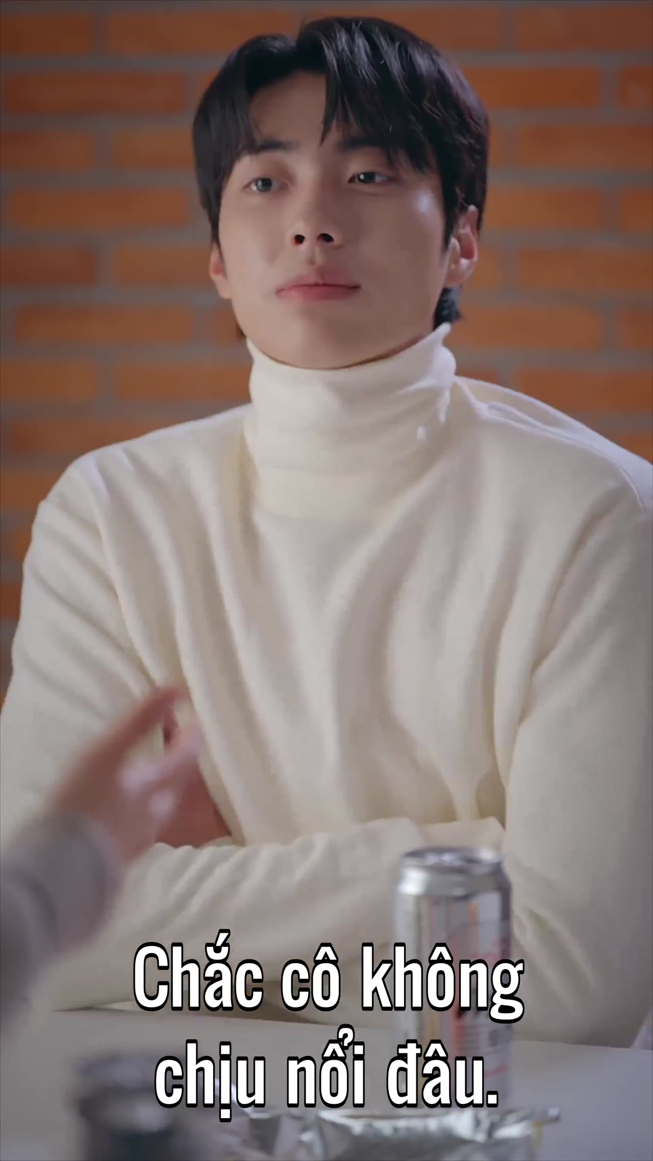 Cuộc Đổ Bộ Của Idol K-pop tập 19 cảnh 2