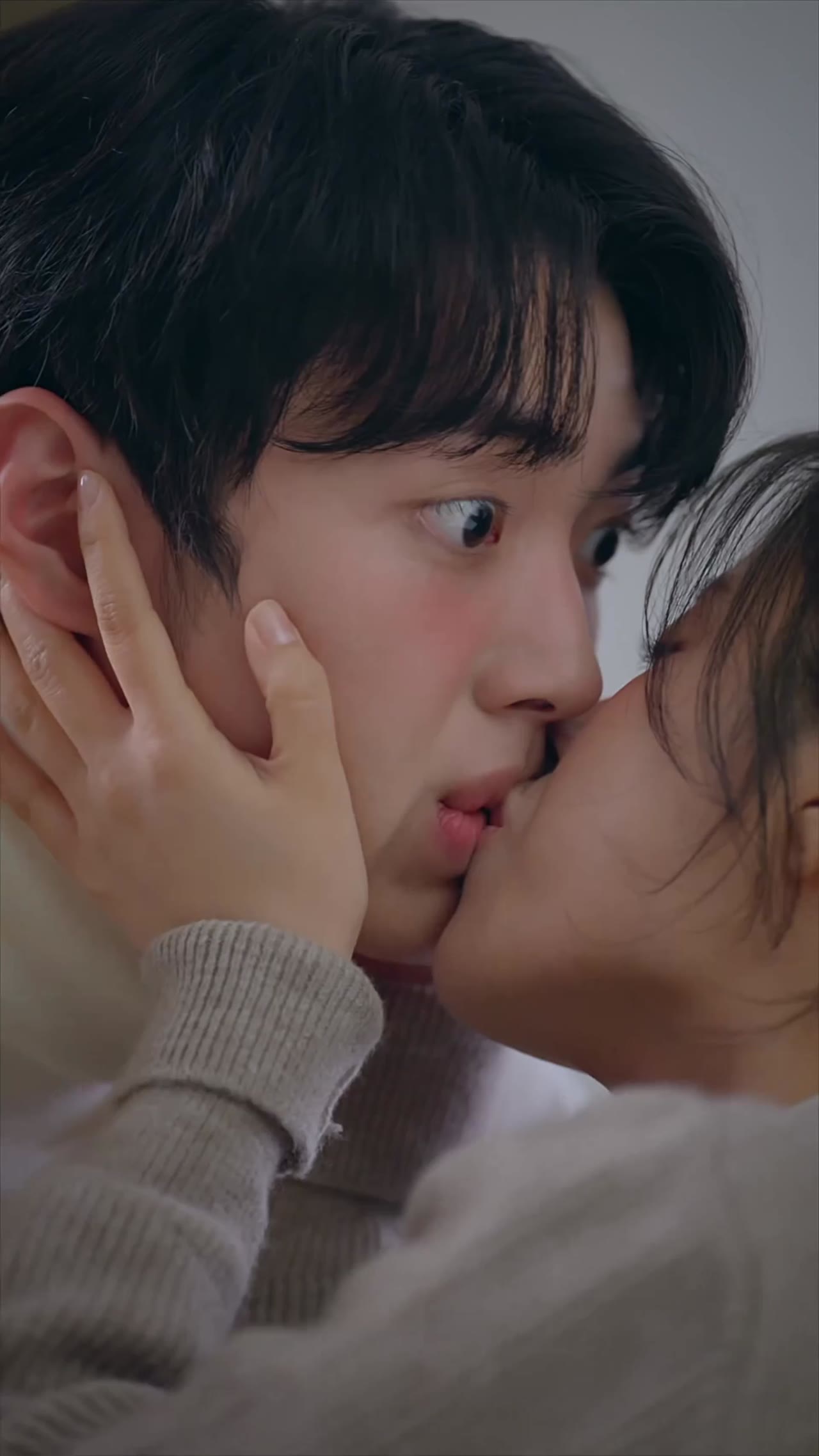 Cuộc Đổ Bộ Của Idol K-pop tập 20