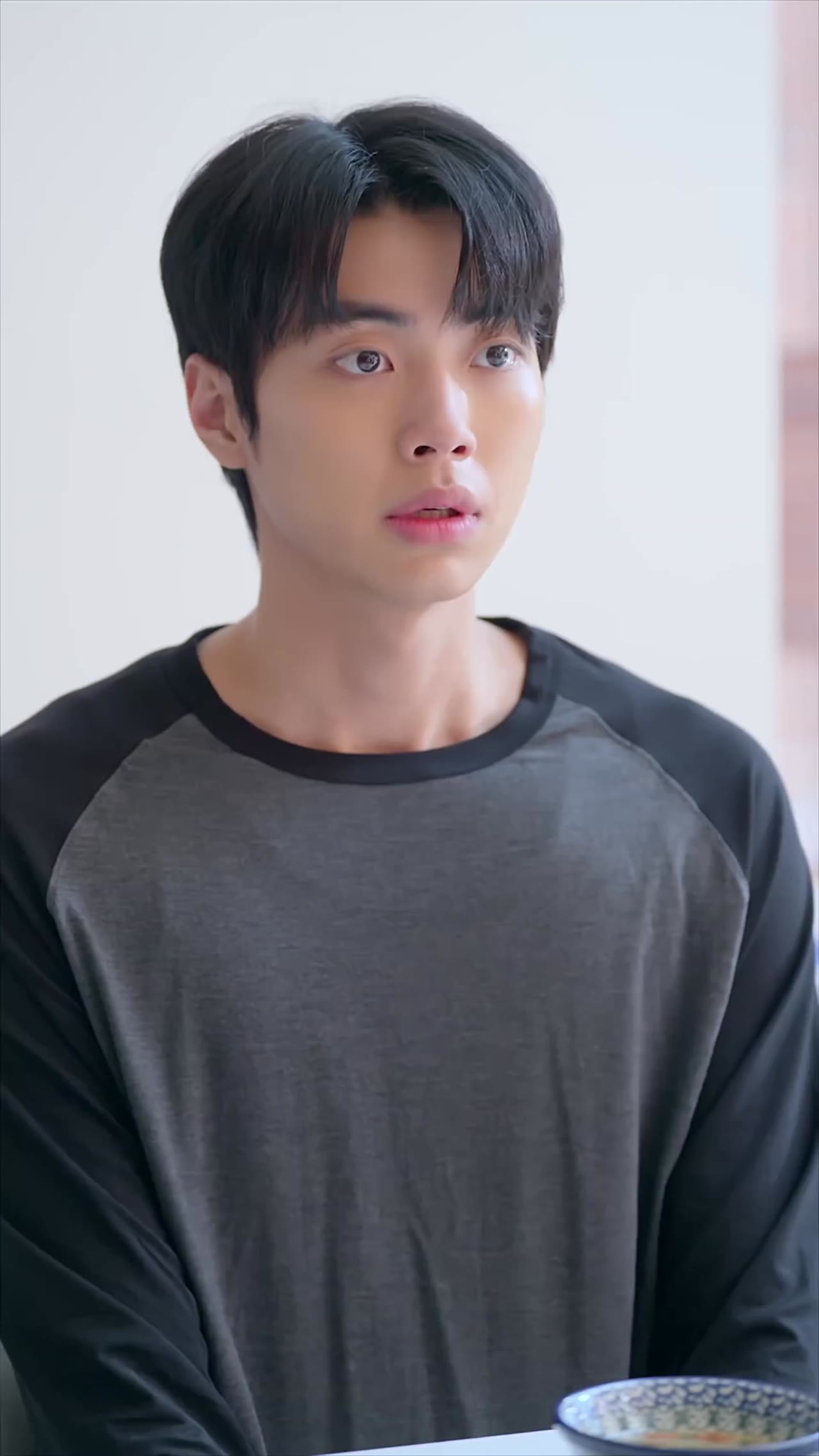 Cuộc Đổ Bộ Của Idol K-pop tập 20 cảnh 2