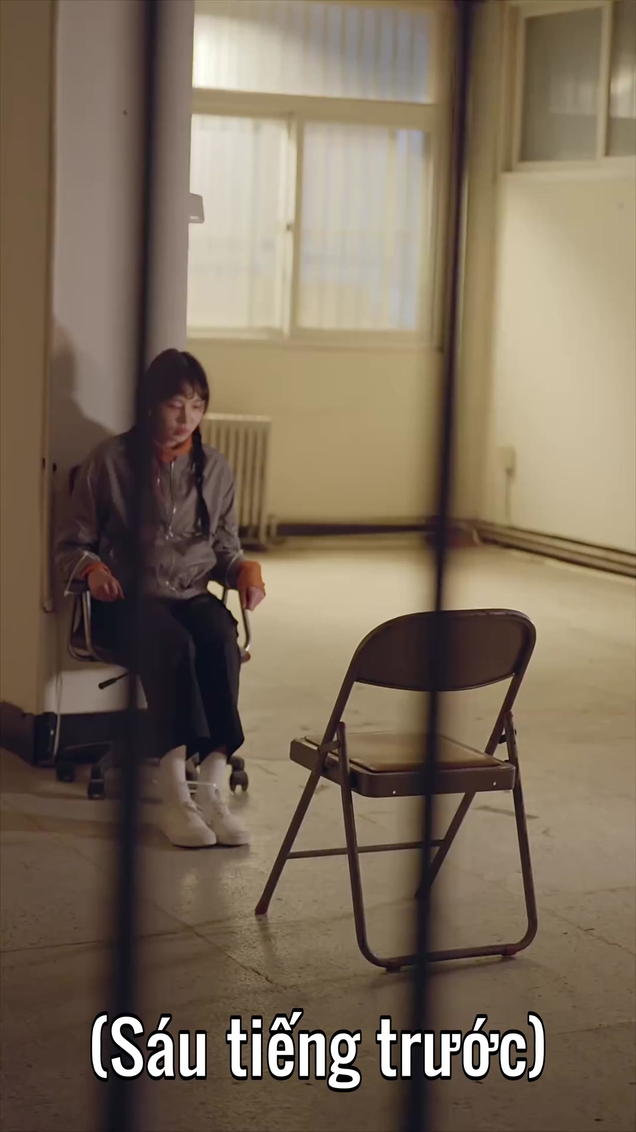 Cuộc Đổ Bộ Của Idol K-pop tập 21