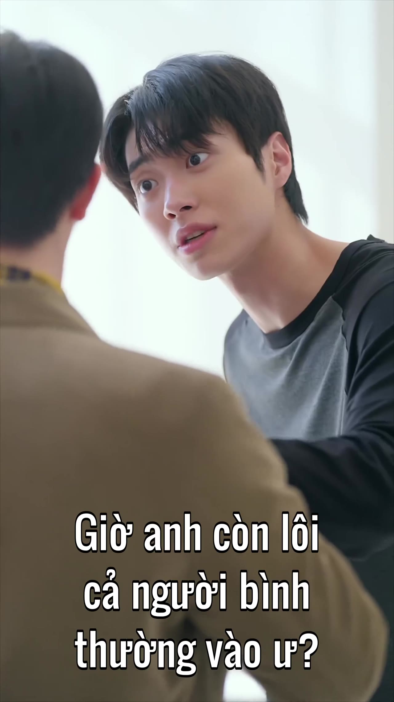 Cuộc Đổ Bộ Của Idol K-pop tập 22
