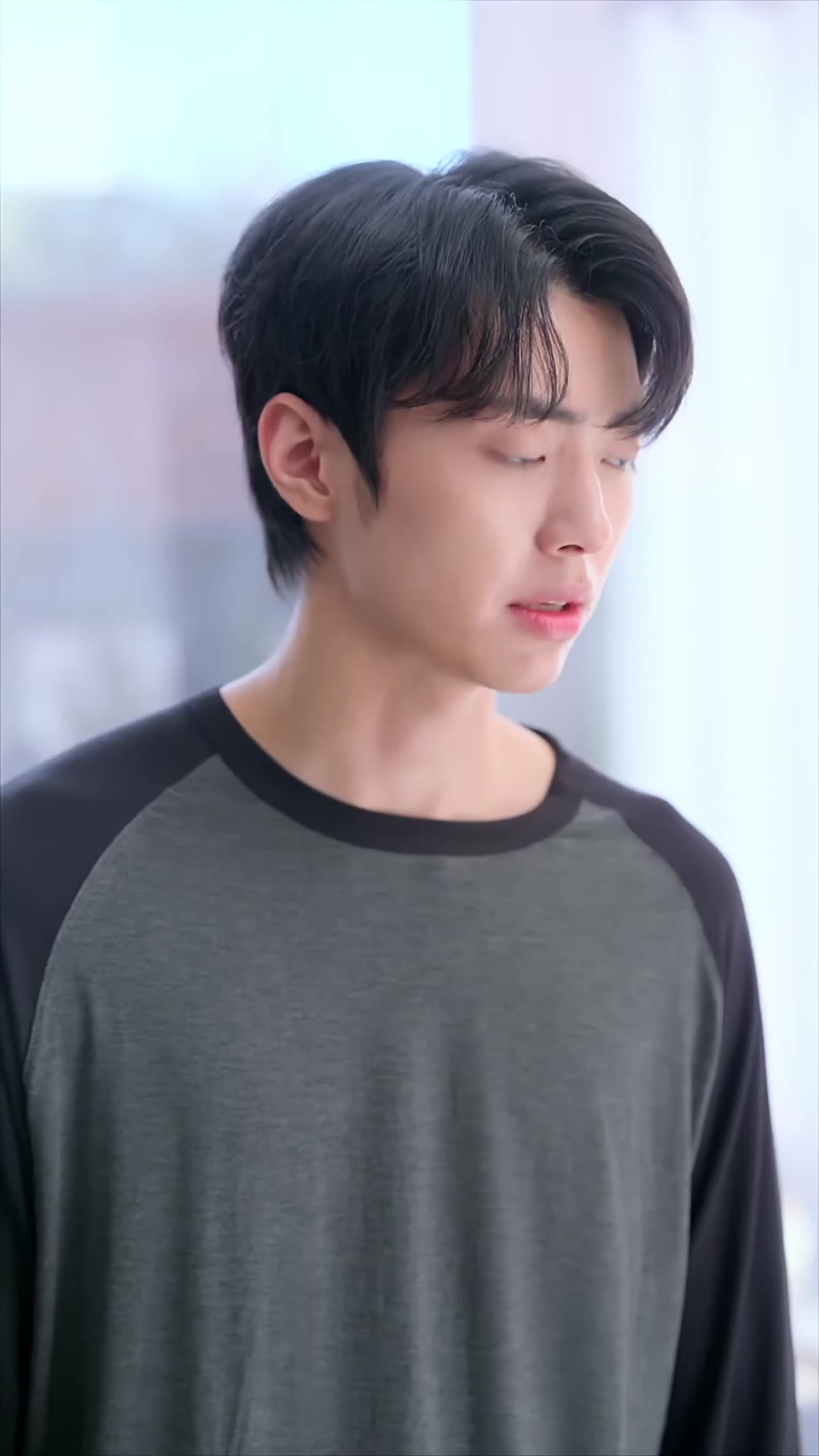 Cuộc Đổ Bộ Của Idol K-pop tập 23 cảnh 2