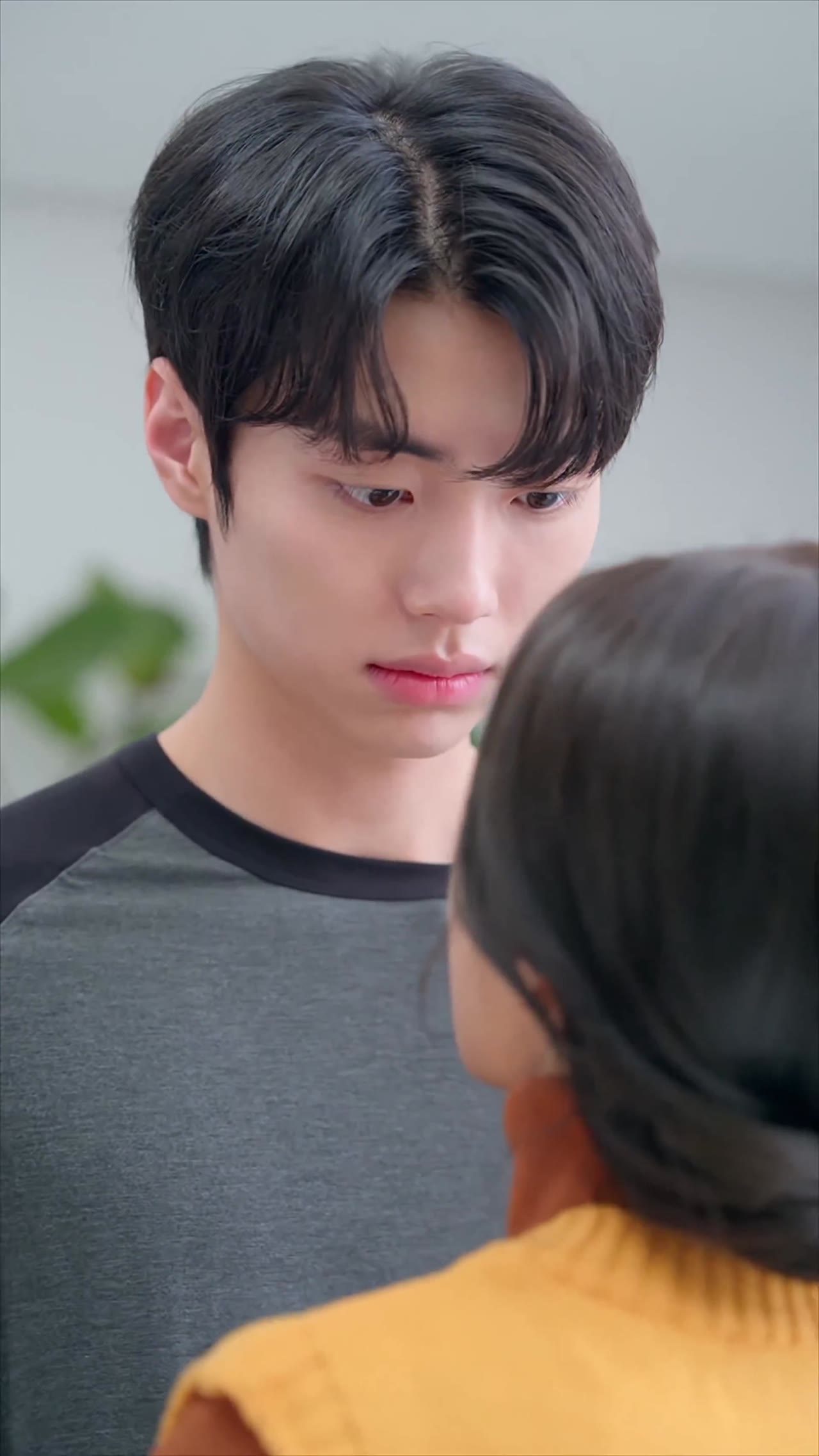 Cuộc Đổ Bộ Của Idol K-pop tập 24 cảnh 2