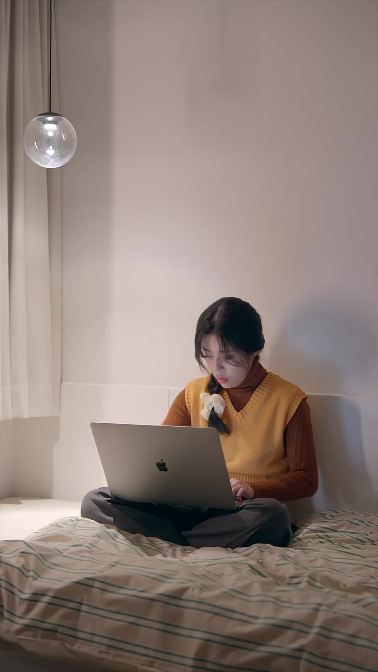 Cuộc Đổ Bộ Của Idol K-pop tập 25