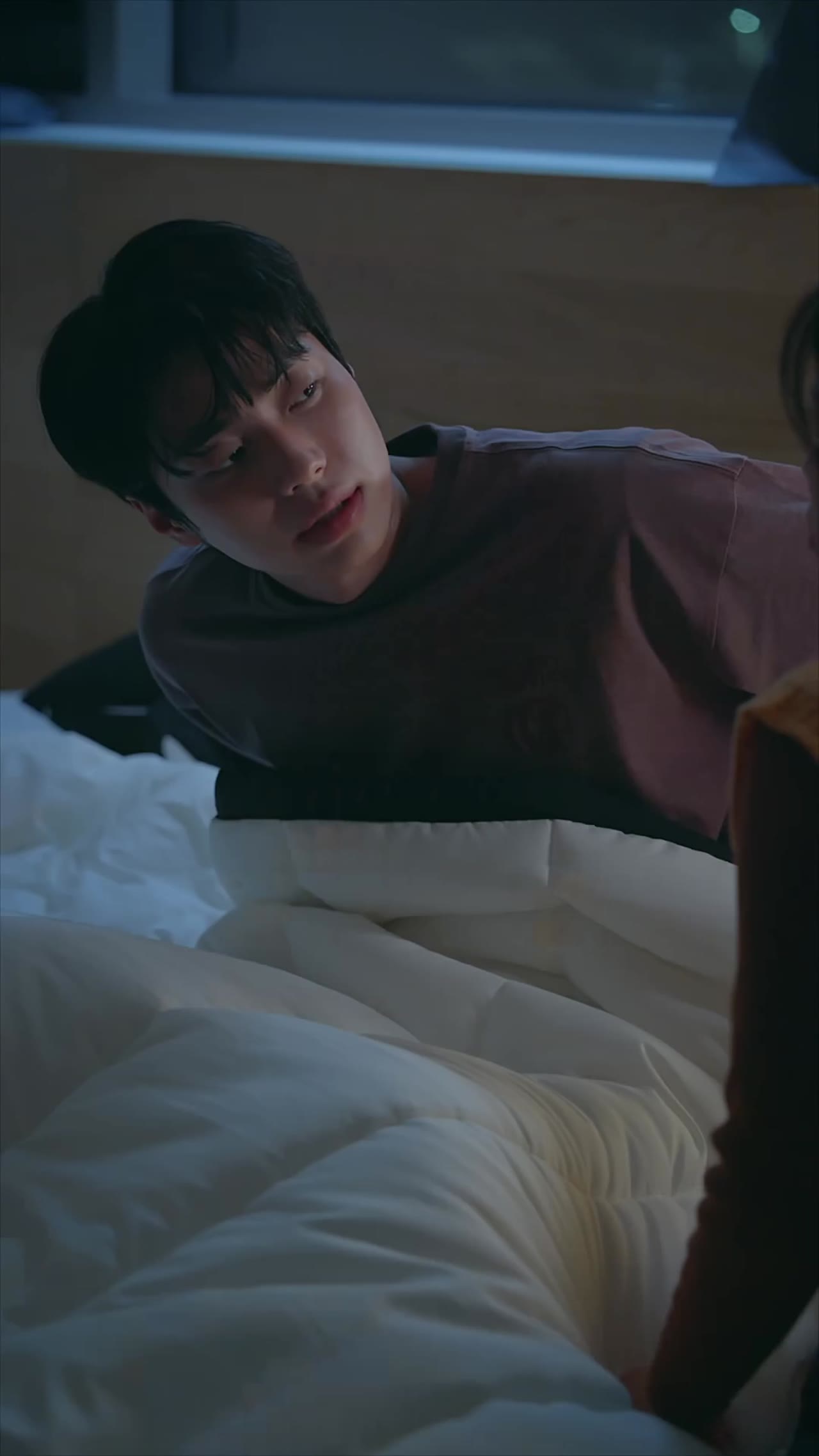 Cuộc Đổ Bộ Của Idol K-pop tập 26